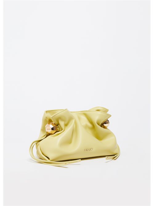  LIU JO | AA6099E0958/40636